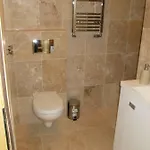 Eol Сasa de vacaciones