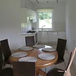 Eol Сasa de vacaciones Karpacz