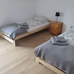 Eol Сasa de vacaciones Karpacz