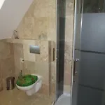 Eol Karpacz