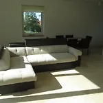 Сasa de vacaciones Eol Karpacz