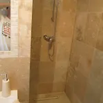 Сasa de vacaciones Eol *