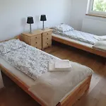 Eol Сasa de vacaciones *