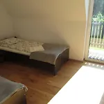 Eol Сasa de vacaciones *
