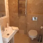 Сasa de vacaciones Eol Karpacz