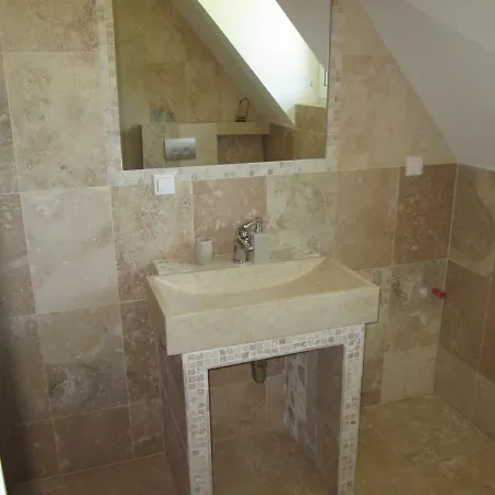 Eol Casa vacanze