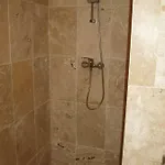 Eol בית נופש קרפאז'