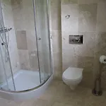 Eol בית נופש קרפאז'