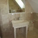 Eol בית נופש