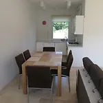 Eol בית נופש
