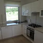 Eol בית נופש *