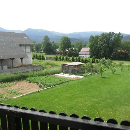 Eol Ferienhaus