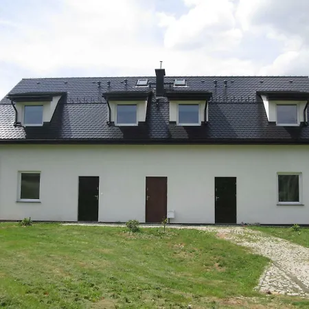 Eol Ferienhaus
