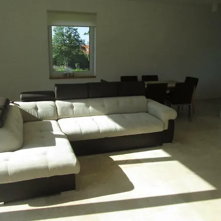 Ferienhaus Eol Karpacz